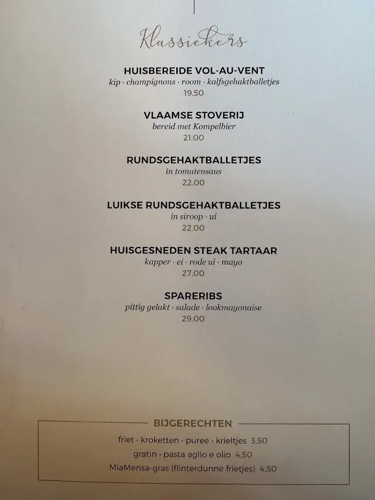 Menu_MIA MENSA_Beringen_image_4