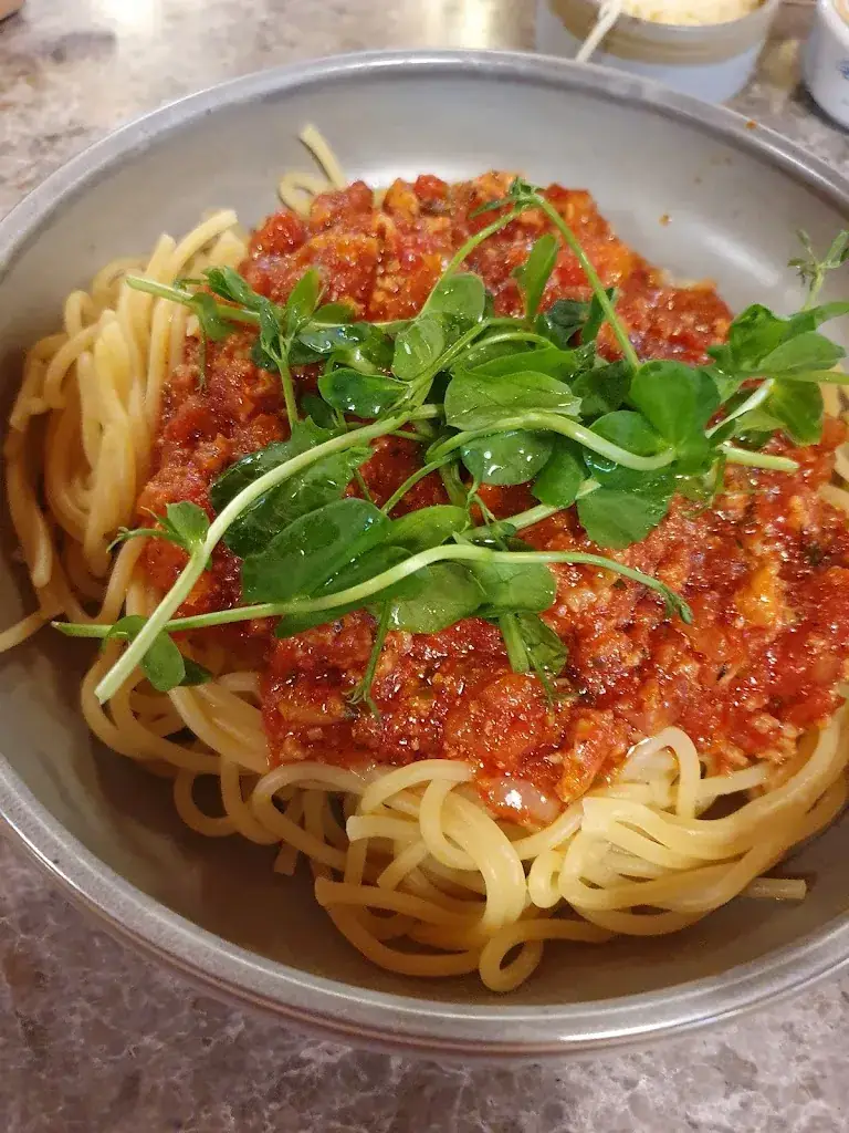 Menu_MIA MENSA_Beringen_image_6