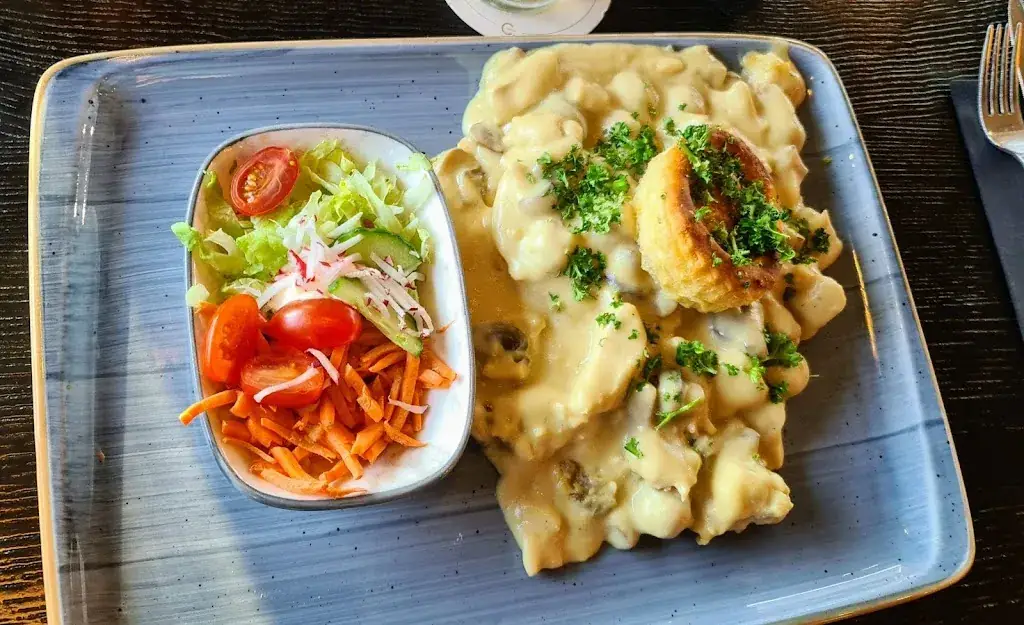 Menu_MIA MENSA_Beringen_image_8