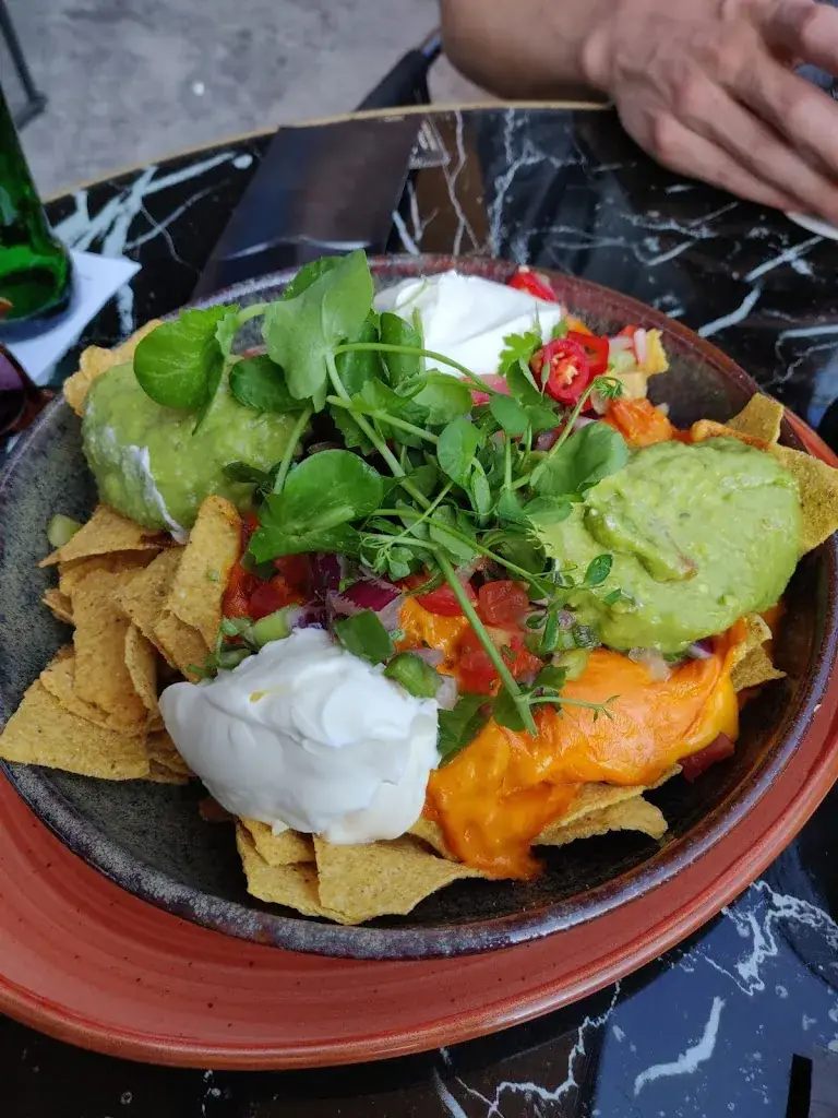 Menu_MIA MENSA_Beringen_image_9