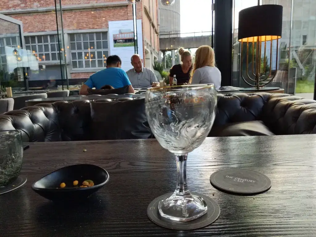 MIA MENSA_Beringen_slider_image_2