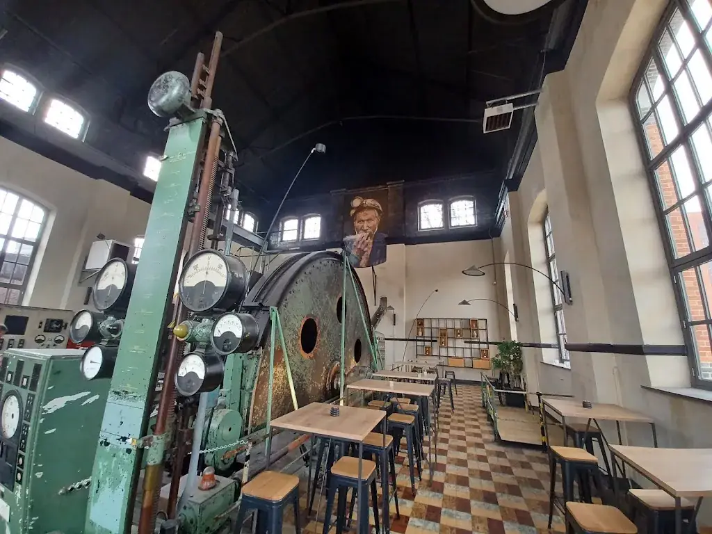 MIA MENSA_Beringen_slider_image_3