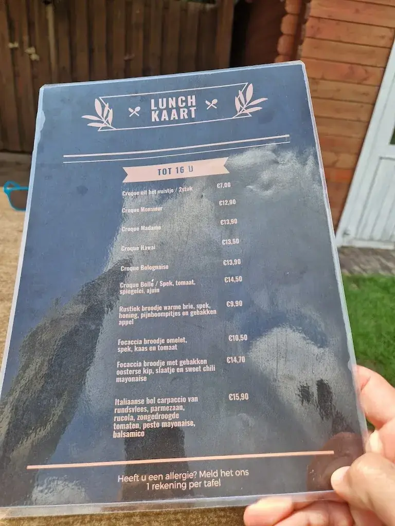 Menu_Bolle & Co_Stabroek_image_2