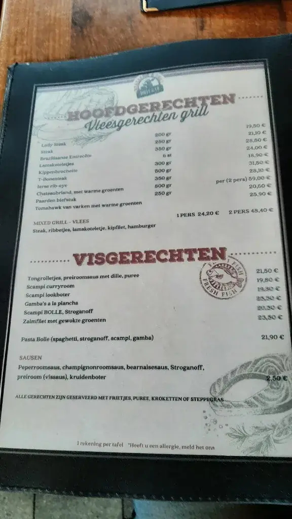 Menu_Bolle & Co_Stabroek_image_3