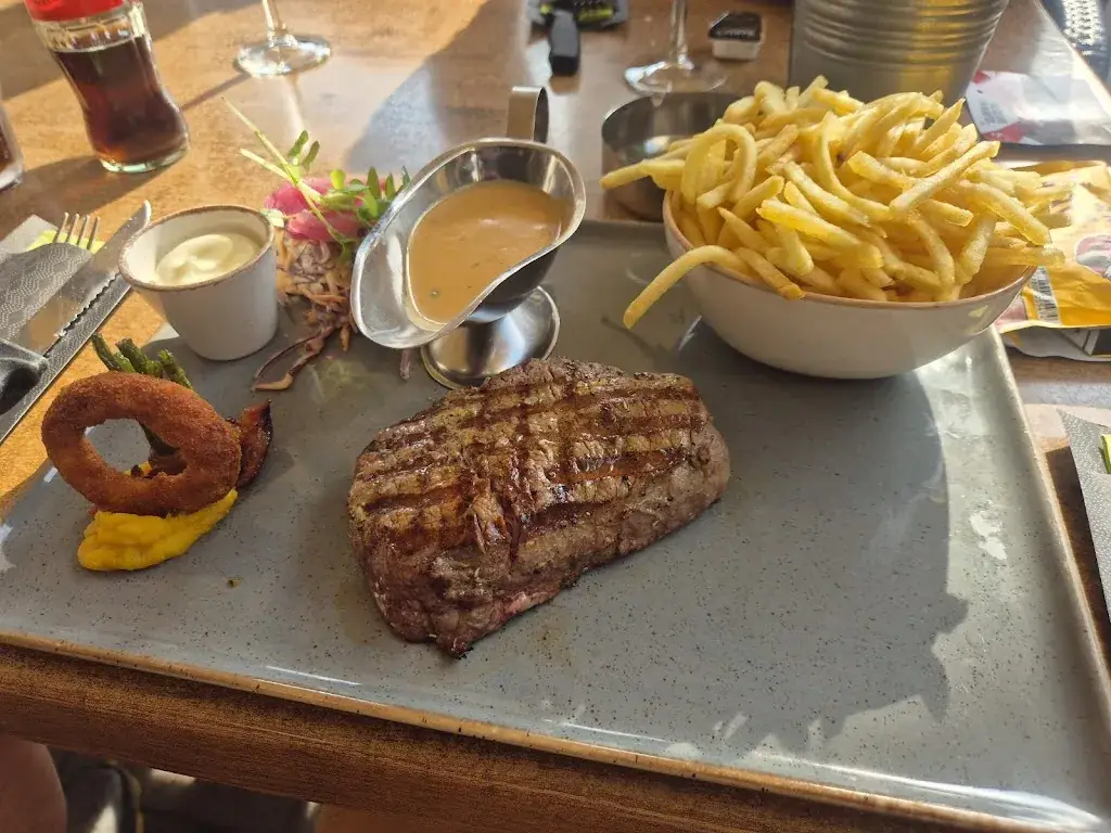 Menu_Bolle & Co_Stabroek_image_5