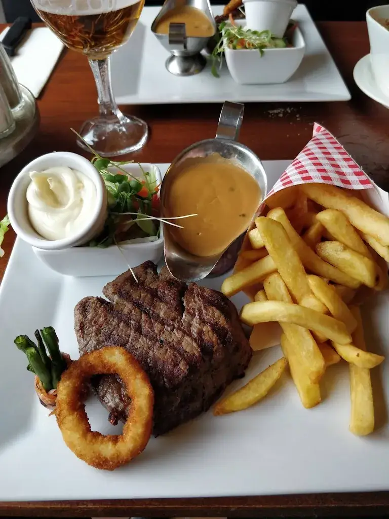 Menu_Bolle & Co_Stabroek_image_6