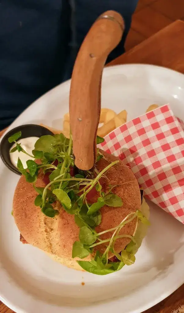 Menu_Bolle & Co_Stabroek_image_7