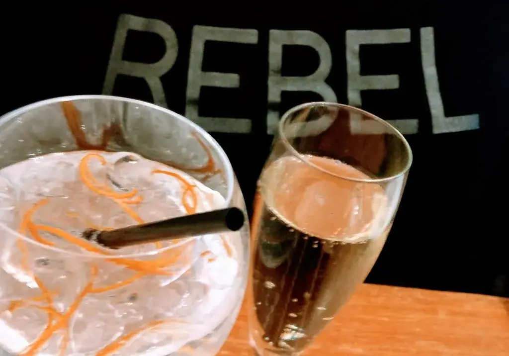 Menu_Bolle & Co_Stabroek_image_8