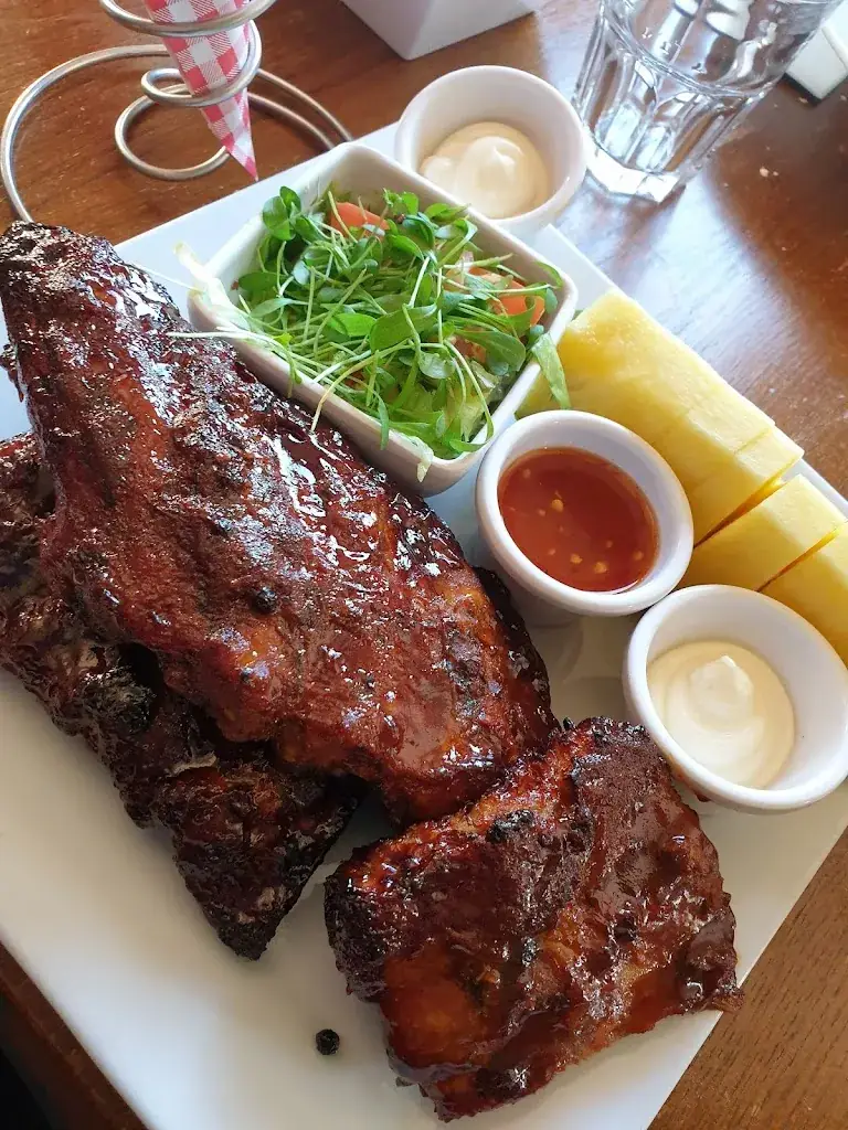 Menu_Bolle & Co_Stabroek_image_9