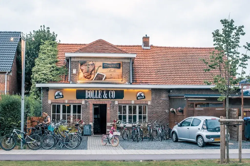 Bolle & Co_Stabroek_slider_image_1