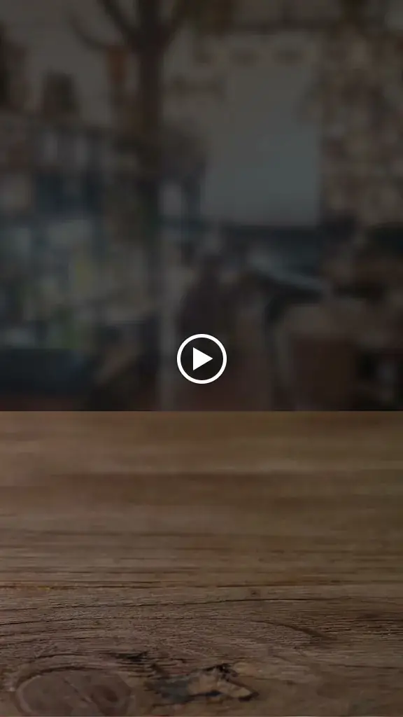 Bolle & Co_Stabroek_slider_image_2