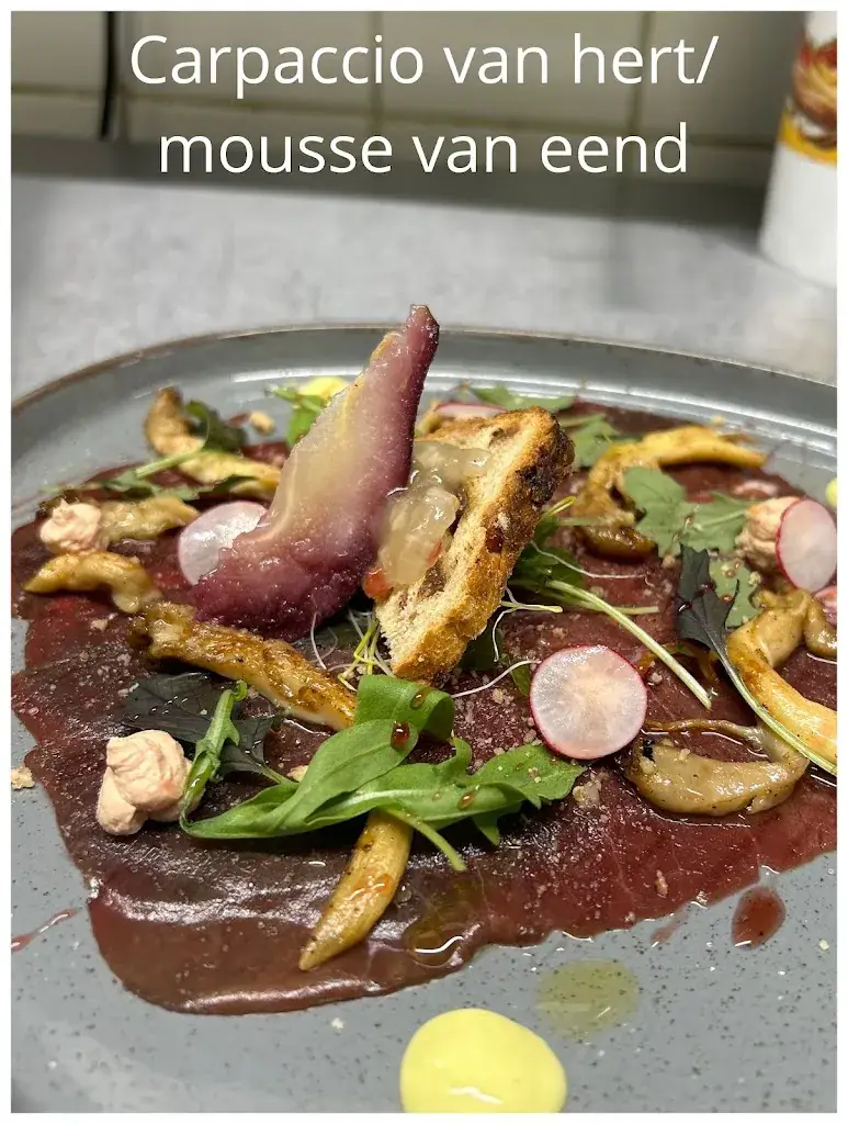 Bolle & Co_Stabroek_slider_image_3