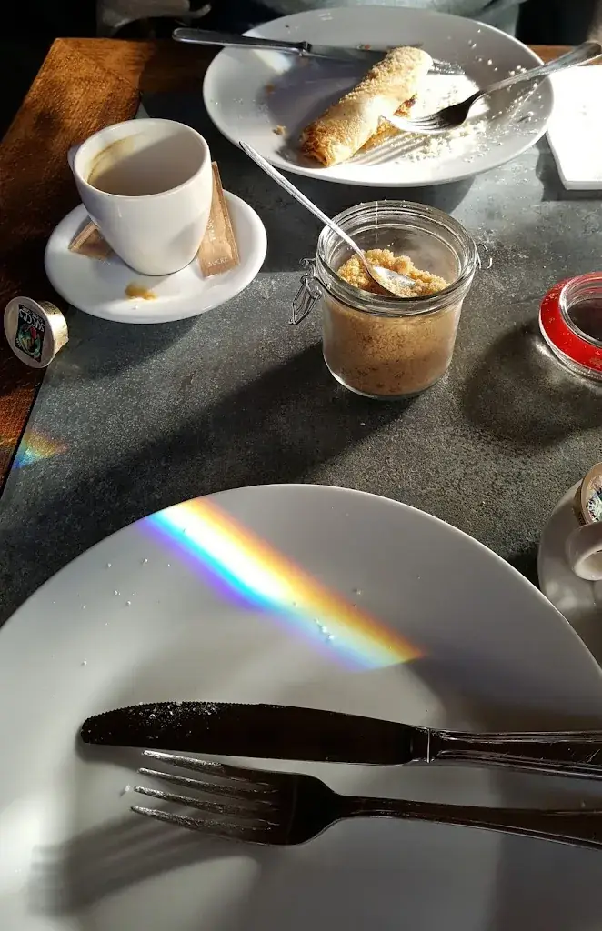 Menu_‘t Koetshuis_Stabroek_image_5