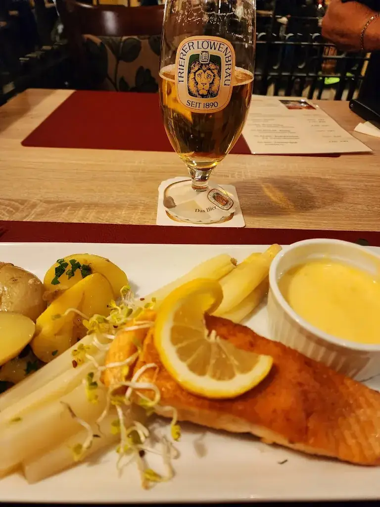 Menu_‘t Koetshuis_Stabroek_image_6