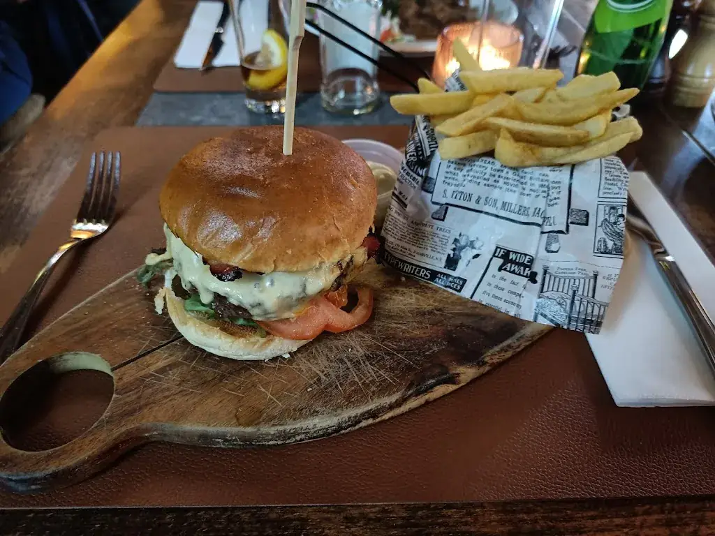 Menu_‘t Koetshuis_Stabroek_image_7