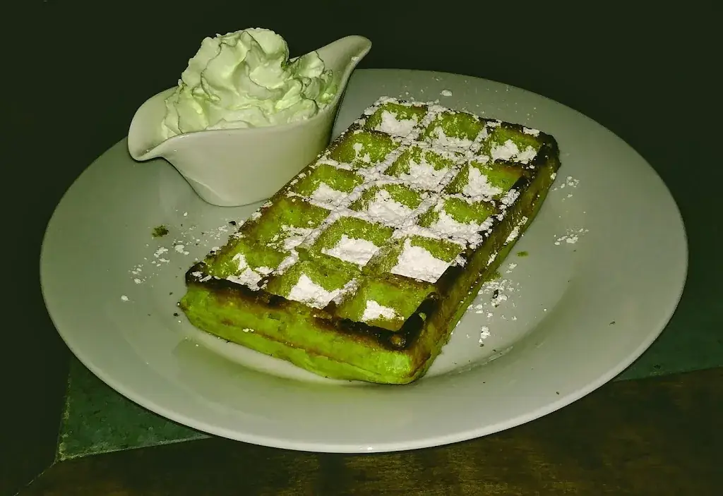 Menu_‘t Koetshuis_Stabroek_image_8