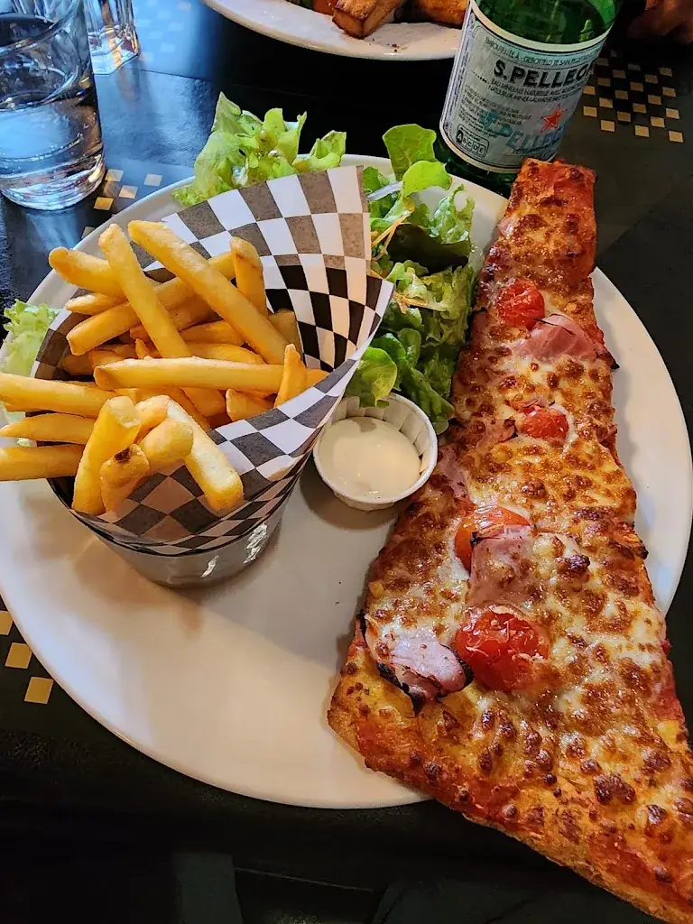 Menu_‘t Koetshuis_Stabroek_image_9