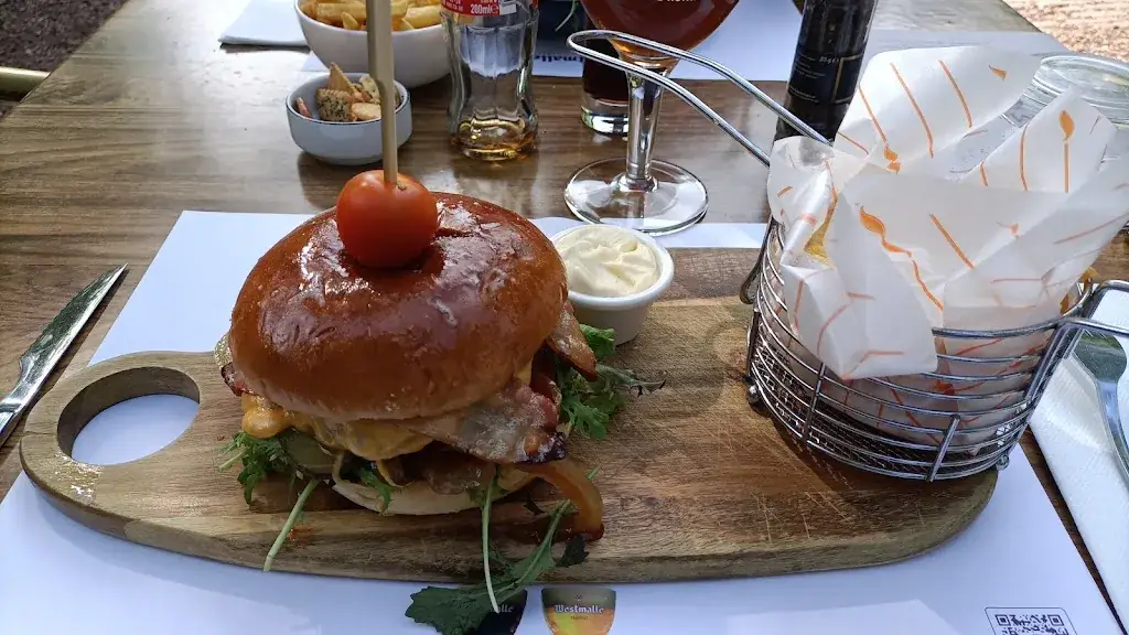 ‘t Koetshuis_Stabroek_slider_image_2