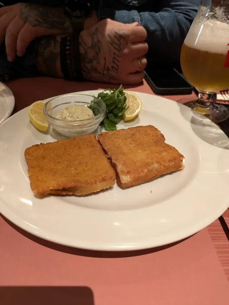 Menu_De Glashoeve_Stabroek_image_5