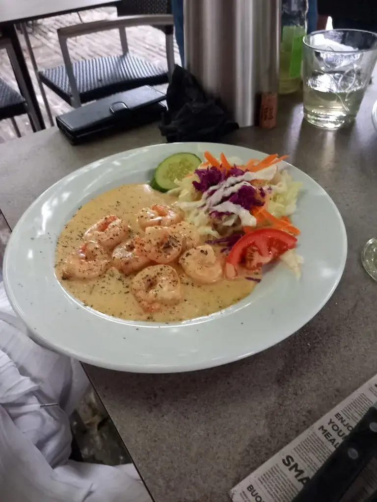 Menu_De Glashoeve_Stabroek_image_6