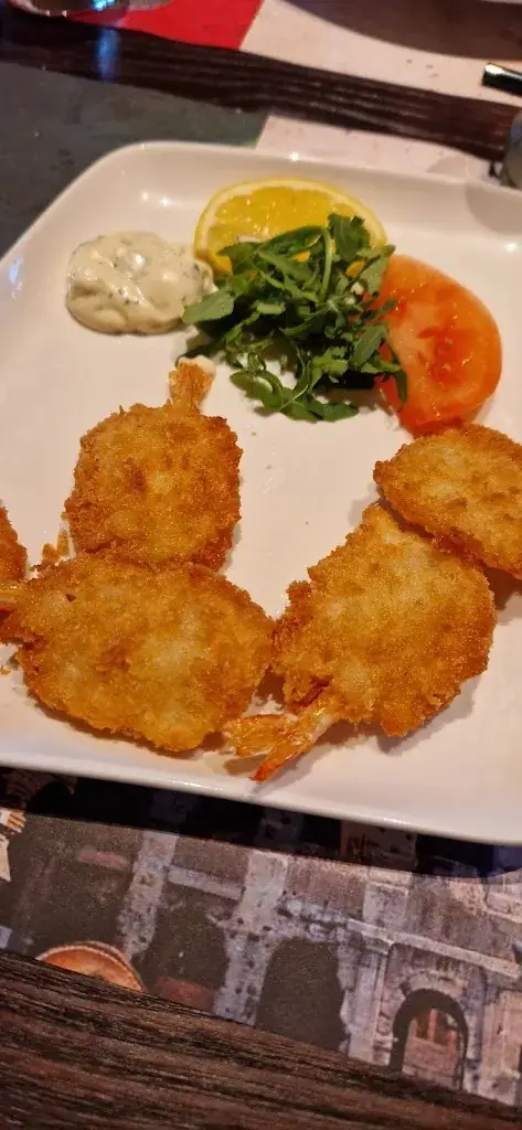 Menu_De Glashoeve_Stabroek_image_7