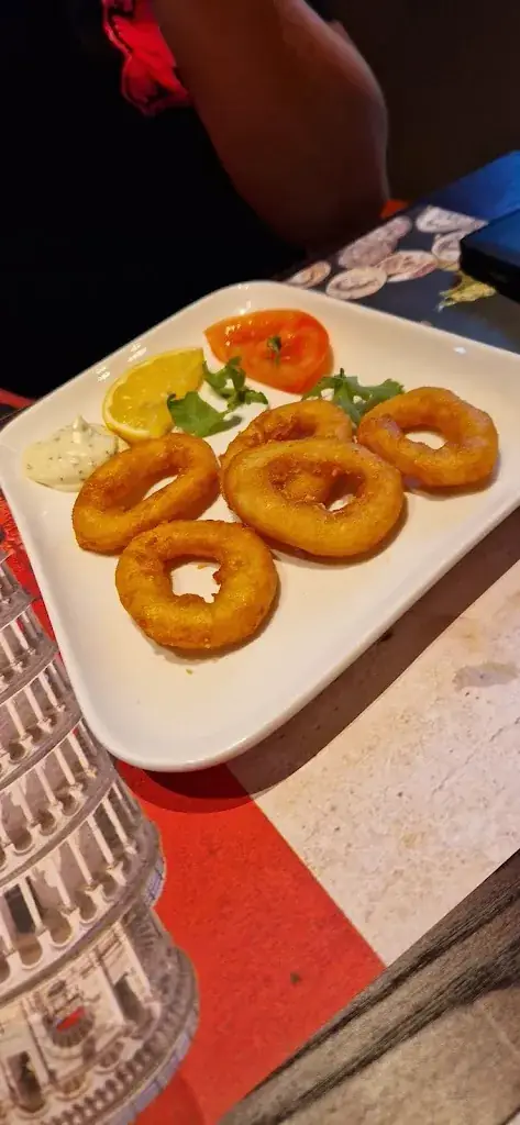 Menu_De Glashoeve_Stabroek_image_8