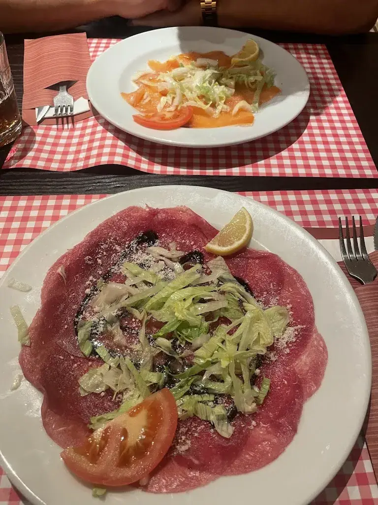 Lies Weeda_De Glashoeve_Stabroek_review