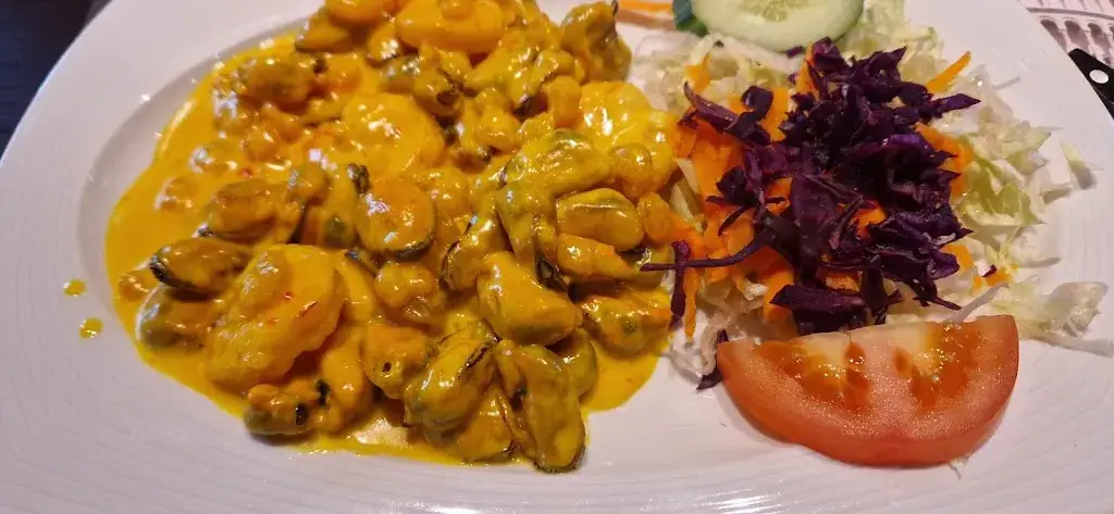 Cinderella Van Hoof_De Glashoeve_Stabroek_review