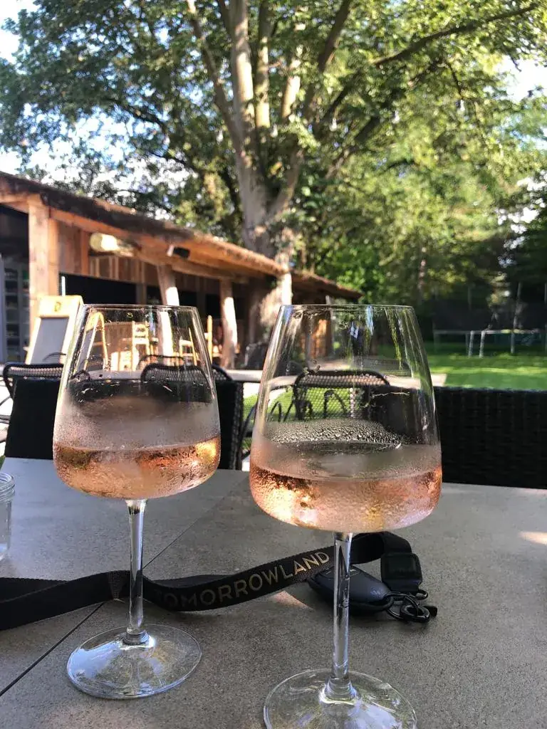 De Glashoeve_Stabroek_slider_image_2