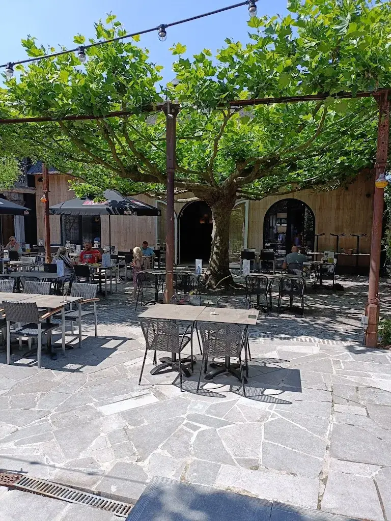 De Glashoeve_Stabroek_slider_image_3