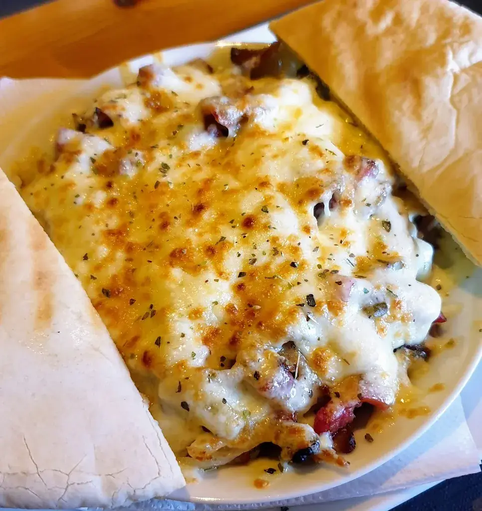 Menü_LA DOLCE PITTA_Stabroek_Bild_2