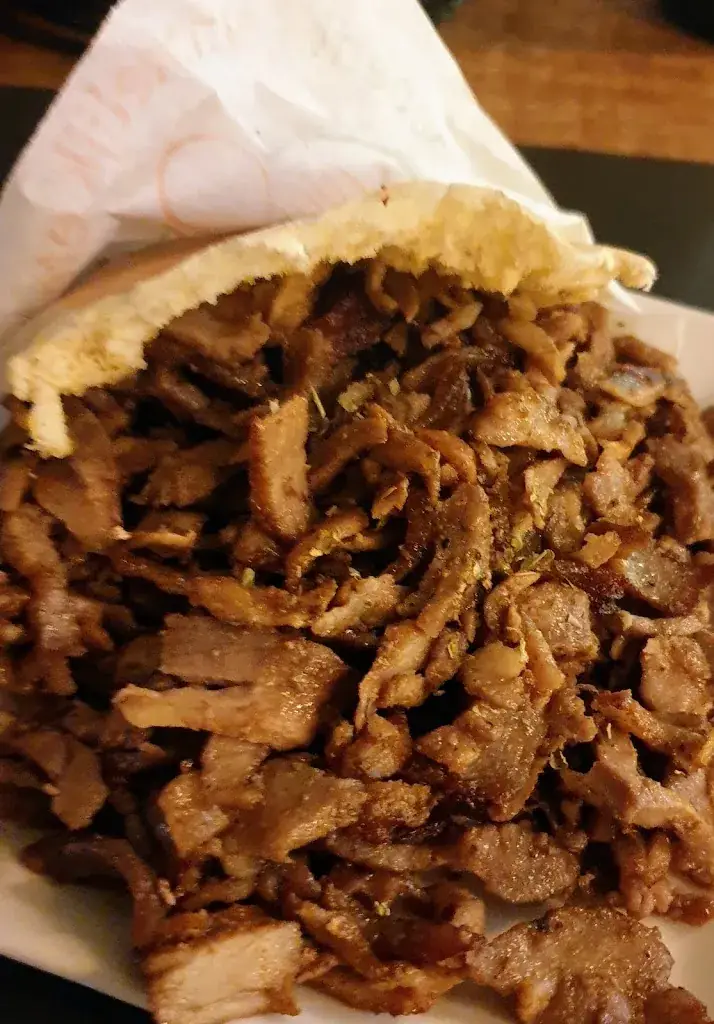 Menü_LA DOLCE PITTA_Stabroek_Bild_3