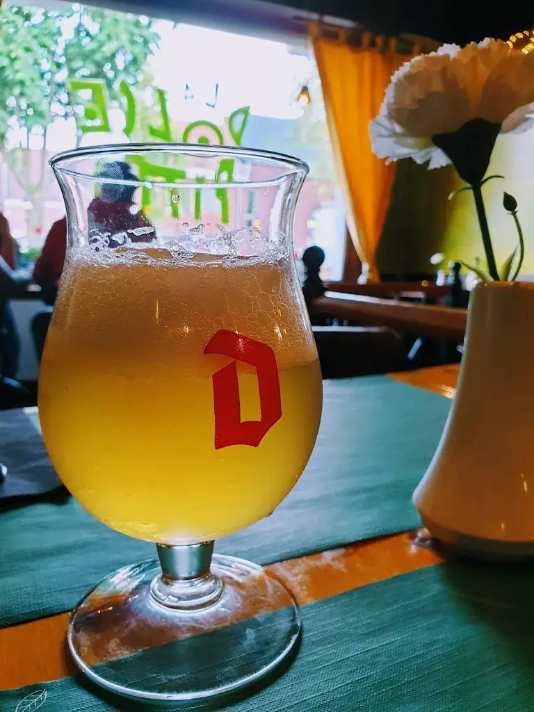 Menü_LA DOLCE PITTA_Stabroek_Bild_4