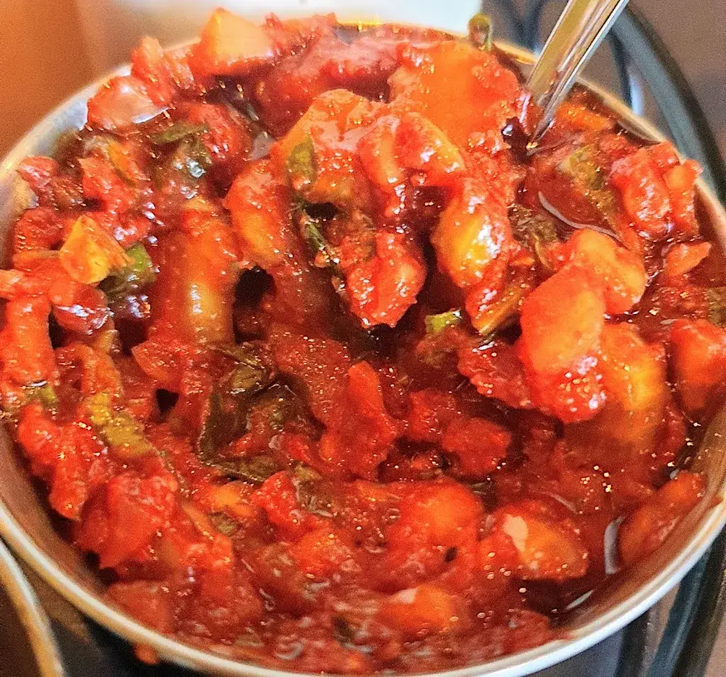 Menü_LA DOLCE PITTA_Stabroek_Bild_5