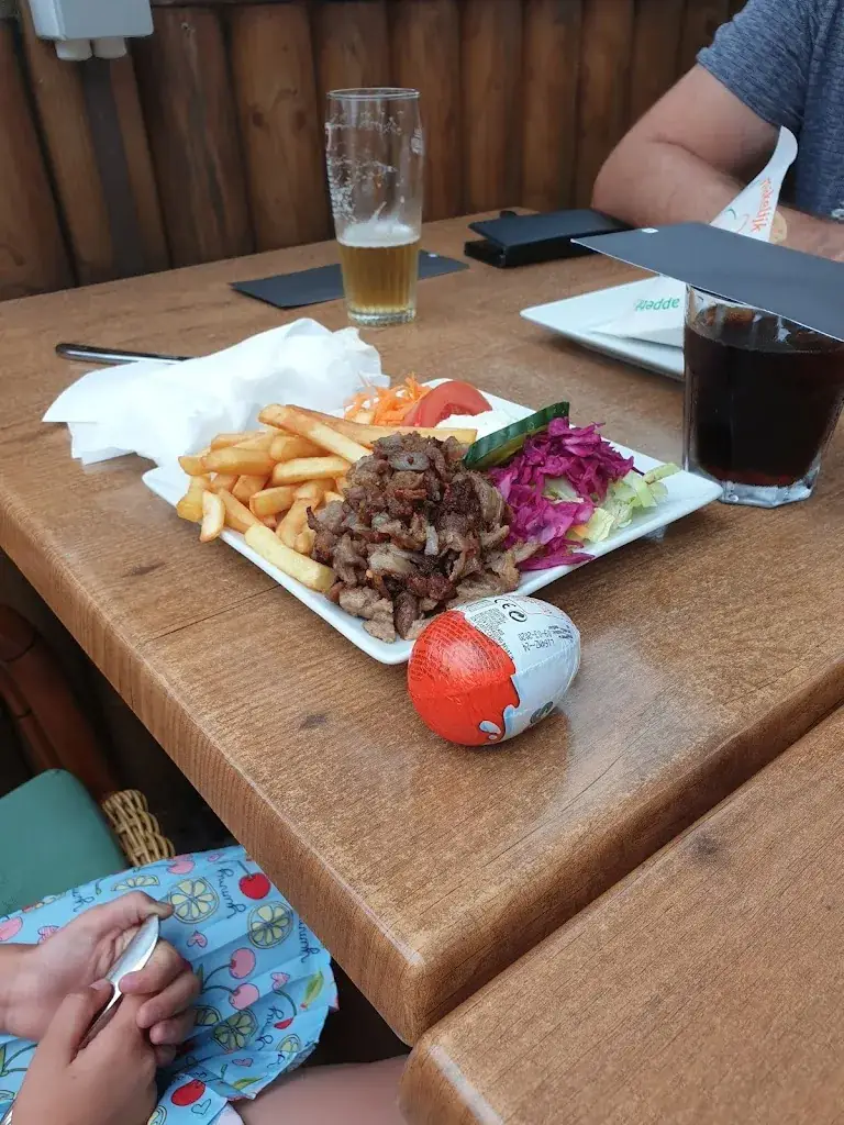 Menü_LA DOLCE PITTA_Stabroek_Bild_6