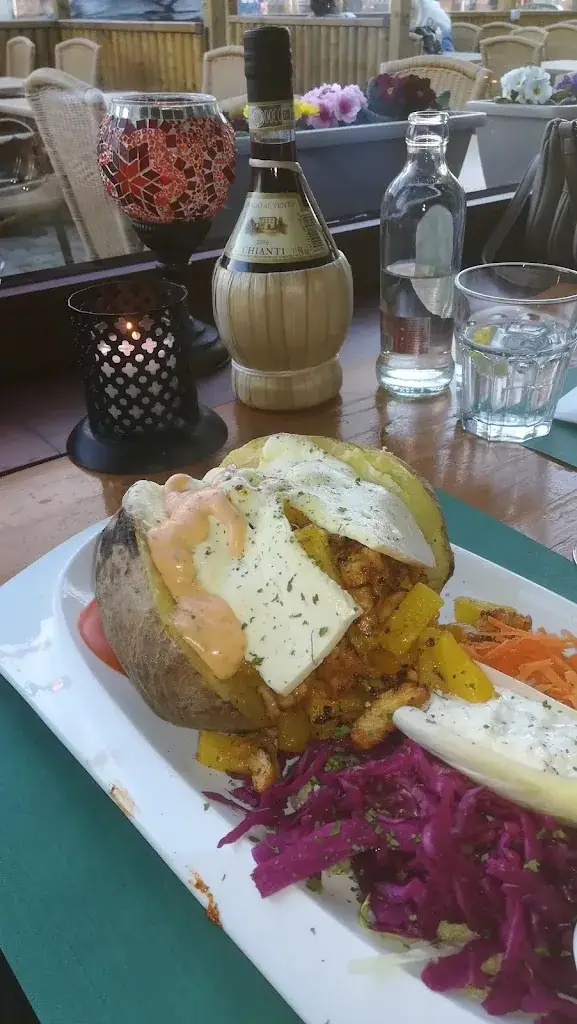 Menü_LA DOLCE PITTA_Stabroek_Bild_7