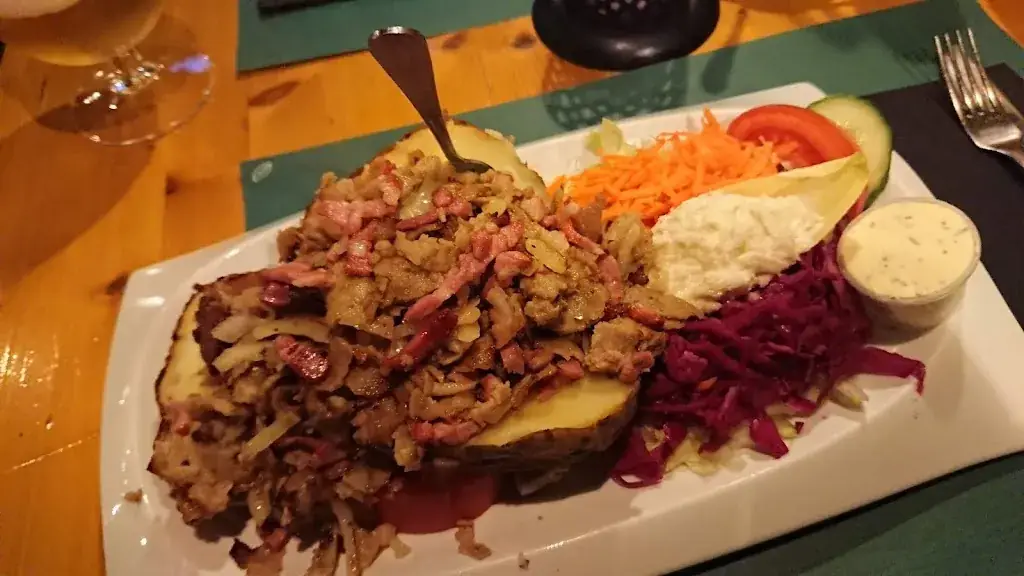 Menü_LA DOLCE PITTA_Stabroek_Bild_9