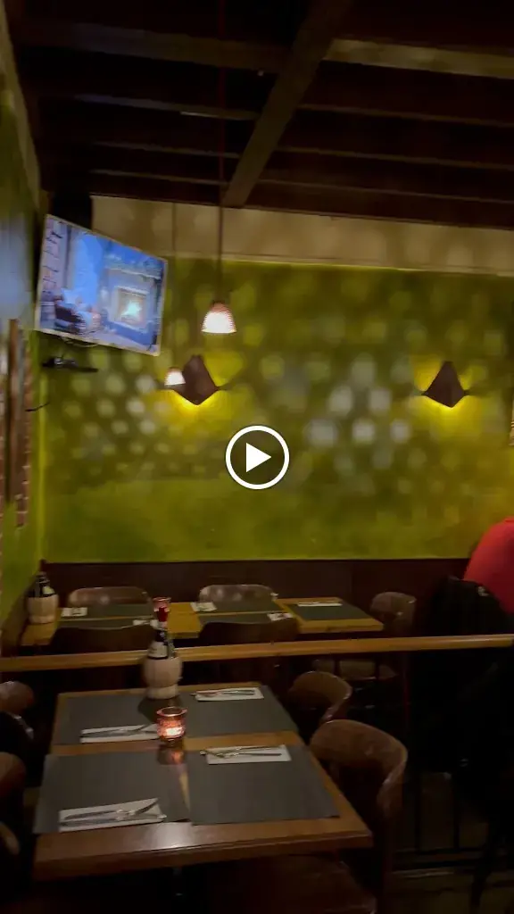 LA DOLCE PITTA_Stabroek_slider_image_2