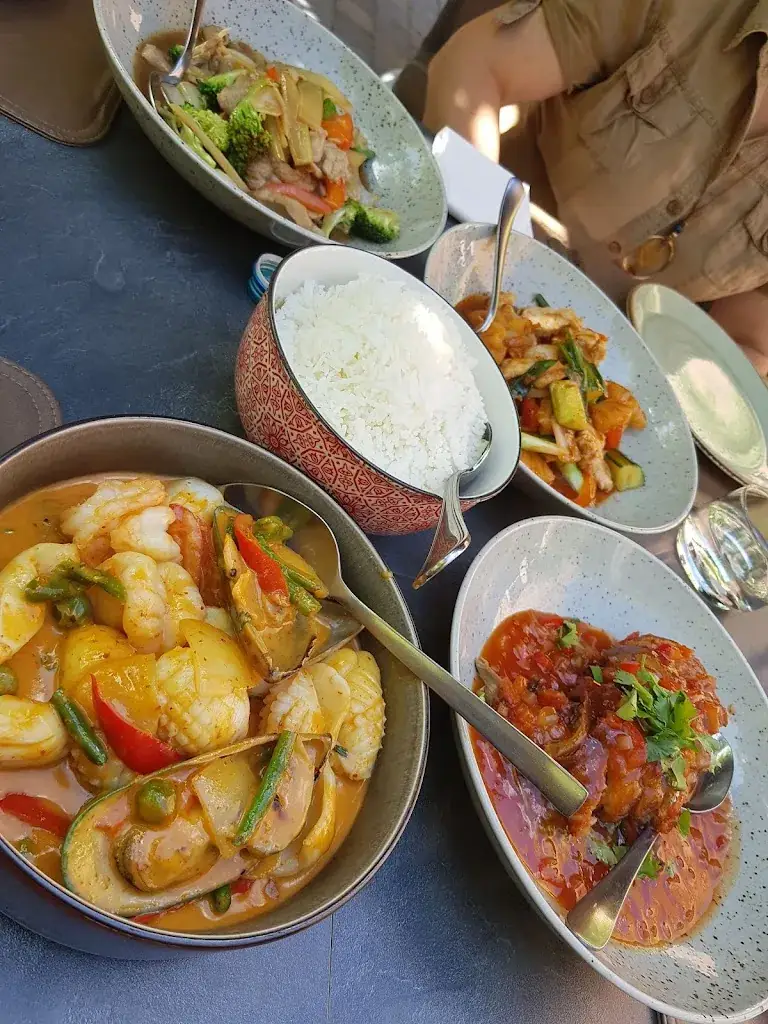 Menu_Laan Thai Stabroek_Stabroek_imagen_9