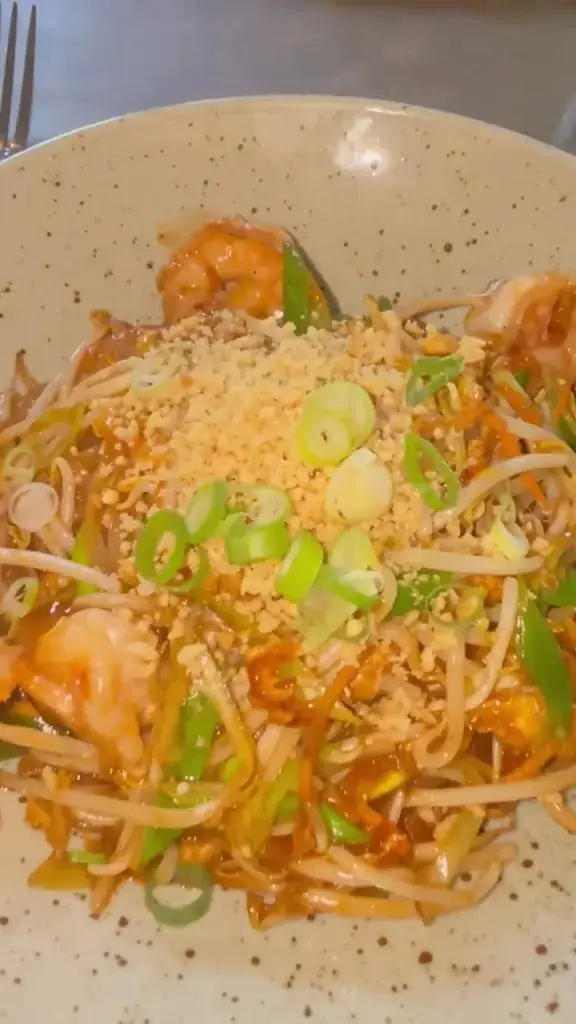 Laan Thai Stabroek_Stabroek_slider_image_2