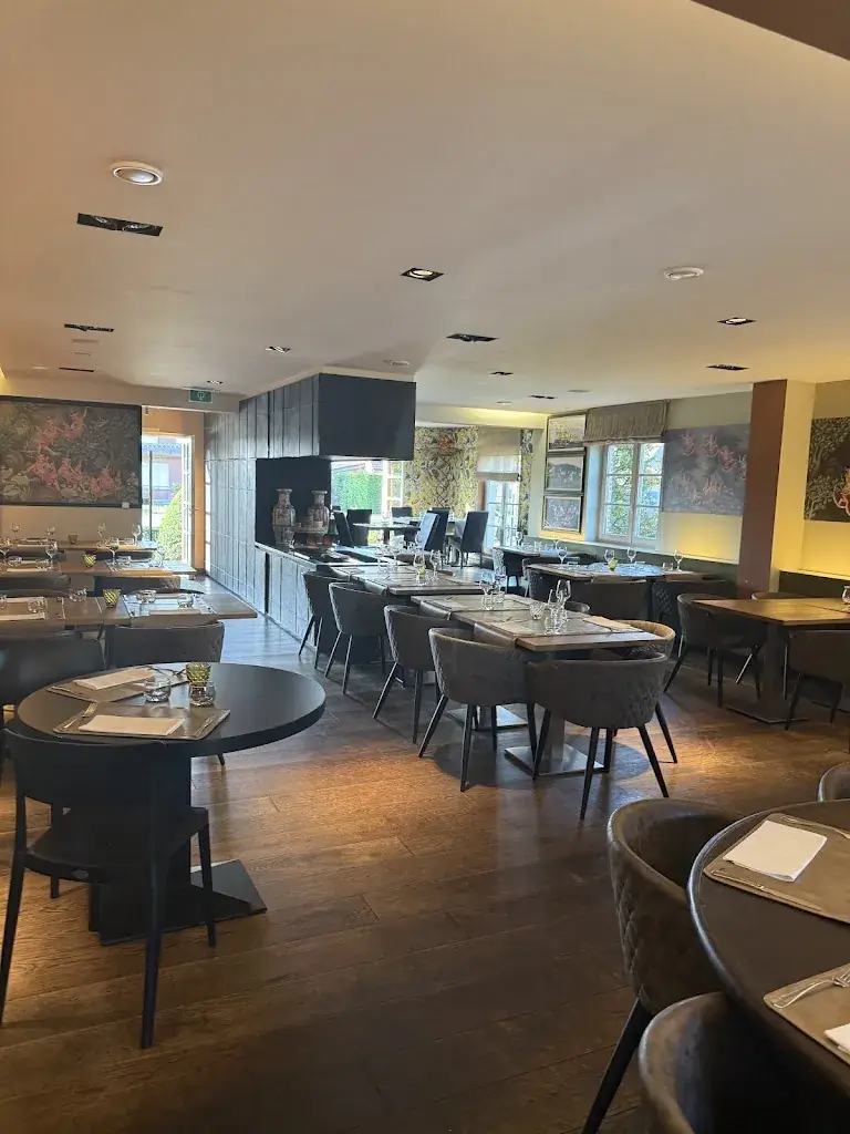 Laan Thai Stabroek_Stabroek_slider_image_3