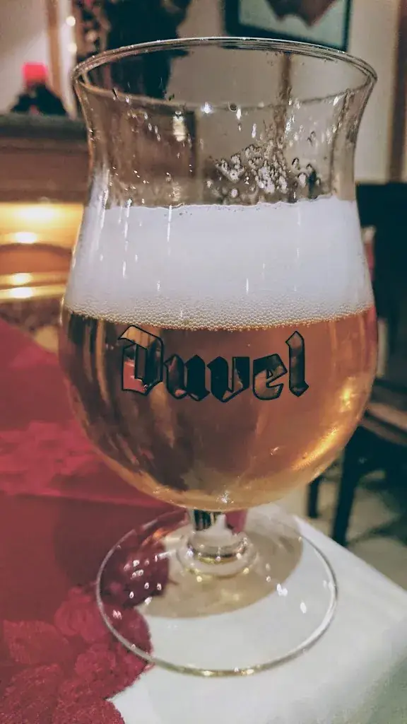 Menu_The Treasure Pot_Stabroek_image_5