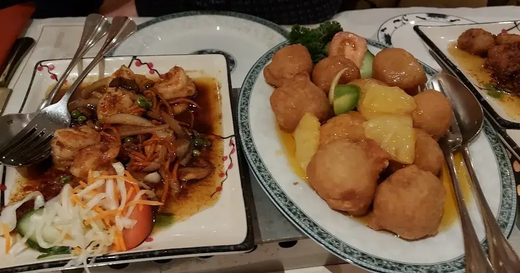 The Treasure Pot_Stabroek_slider_image_2