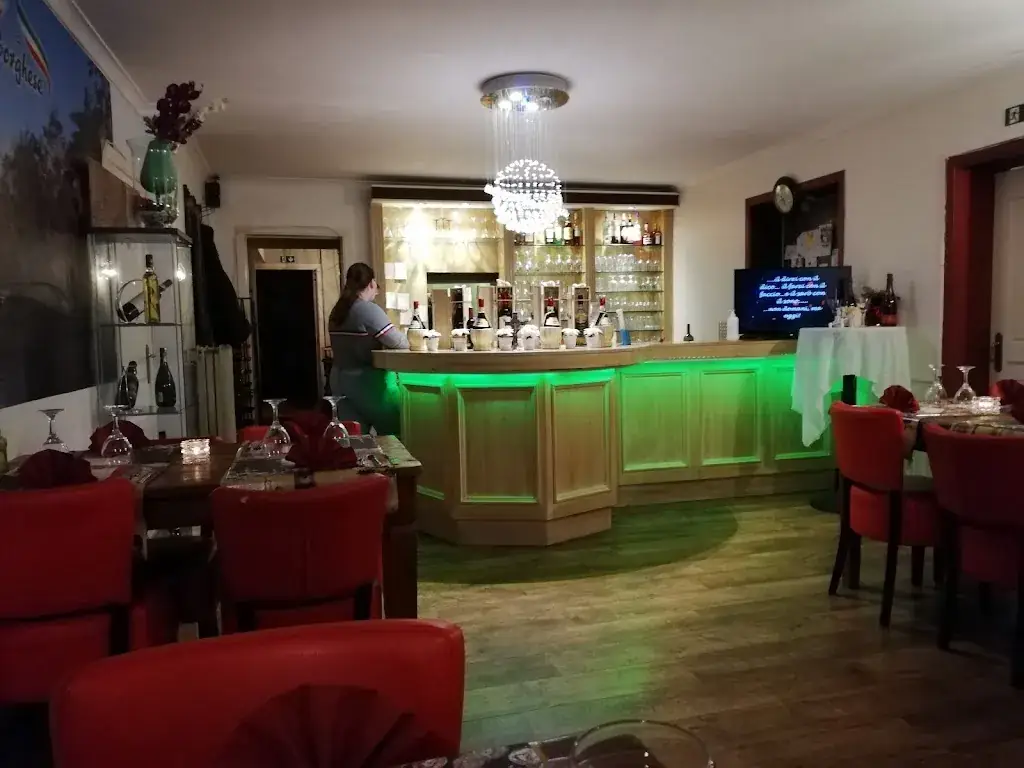 Villa Borghese_Stabroek_slider_image_1