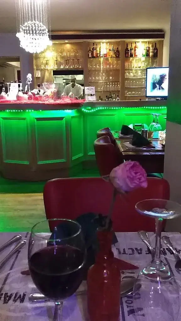 Villa Borghese_Stabroek_slider_image_2