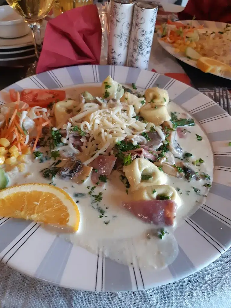 Villa Borghese_Stabroek_slider_image_3