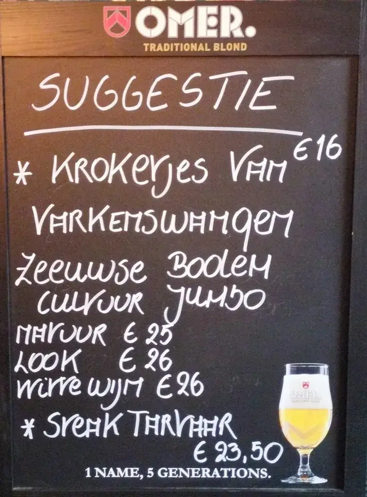Menu_Kabberdoes_Stabroek_image_1