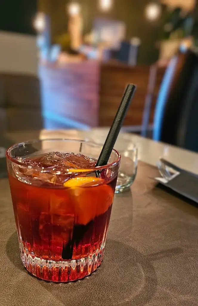 Menu_Kabberdoes_Stabroek_image_2