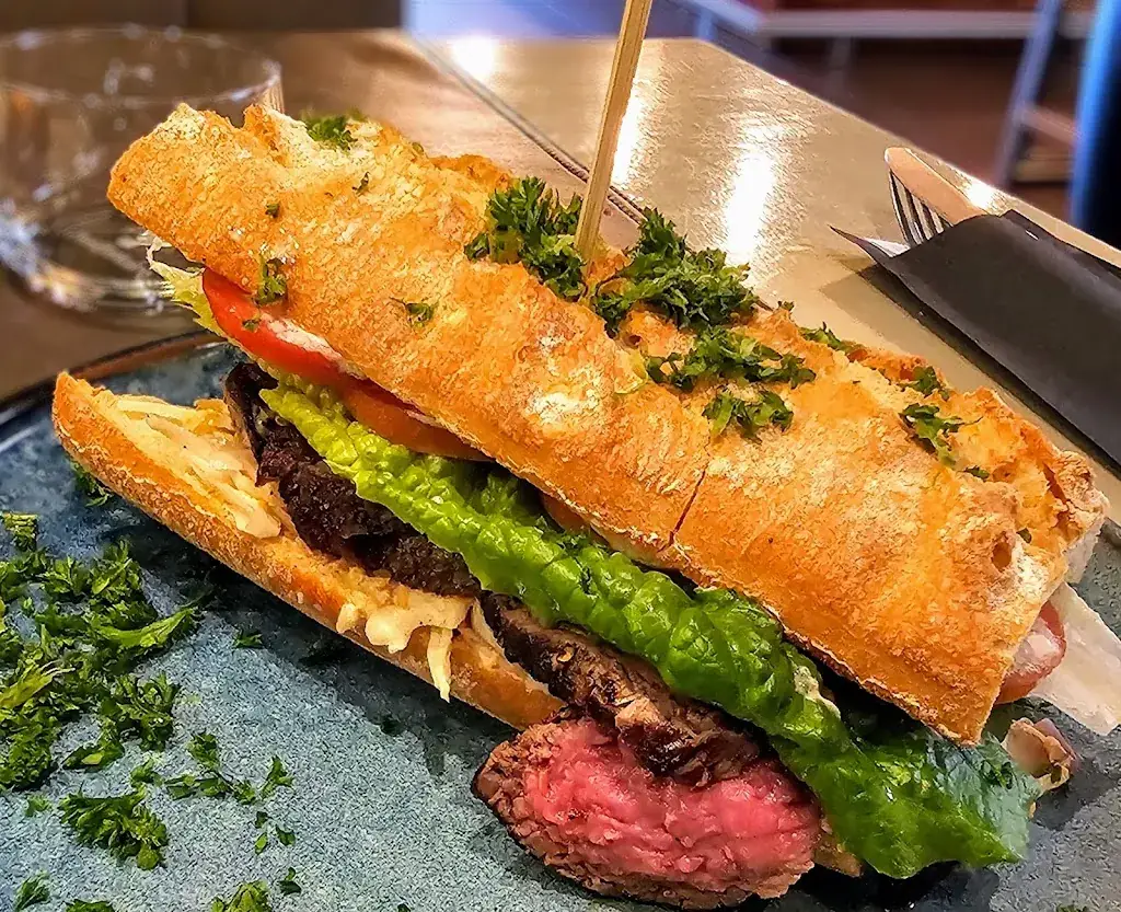 Menu_Kabberdoes_Stabroek_image_3