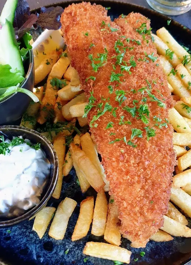 Menu_Kabberdoes_Stabroek_image_4